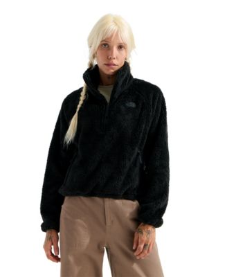 Women's Osito Evolve Fleece Jacket