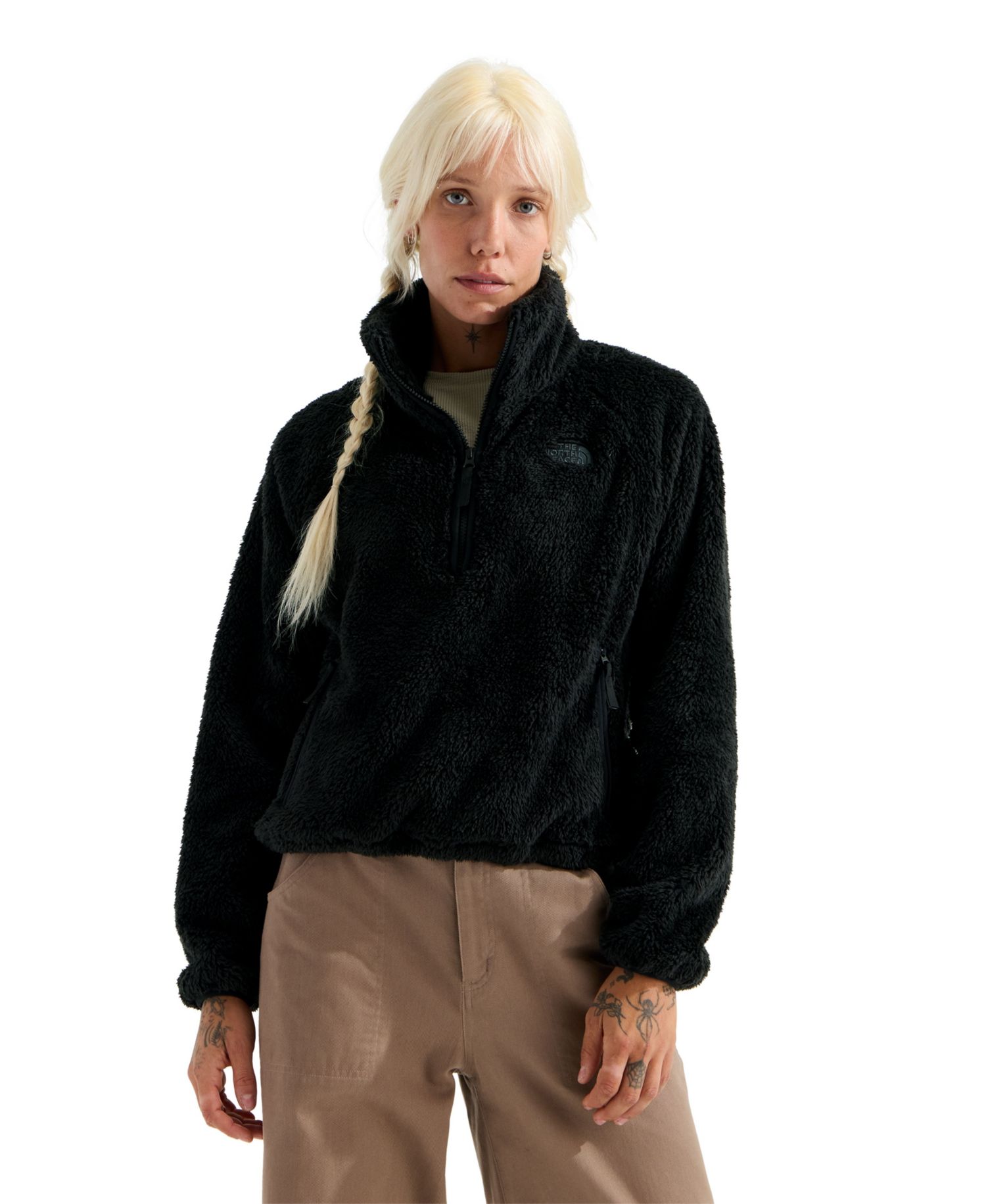Women's Osito Evolve Fleece Jacket