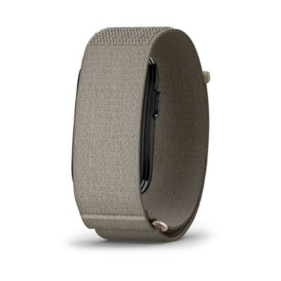 CIRQA Smart Band