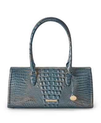 Sophia Large Shoulder Handbag