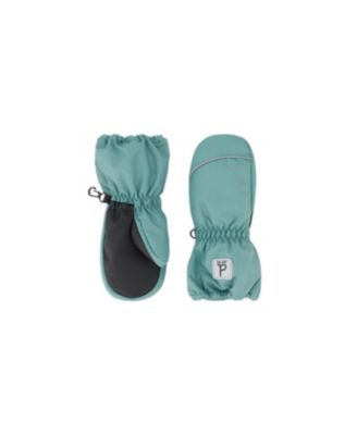 Little and Big Kid's (6-16) Unisex Play Winter Mittens