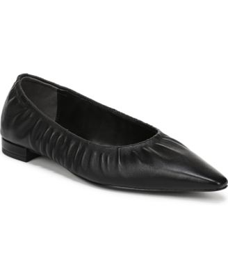 Women's Essex Ballerina Slip-On Flats
