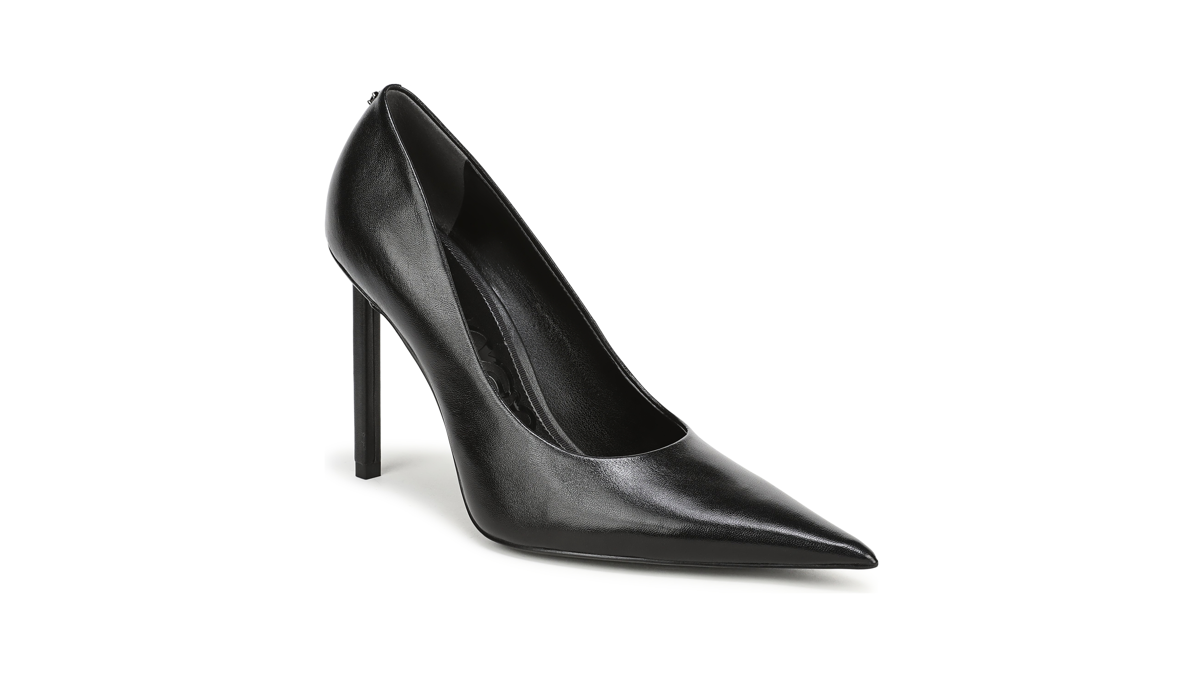 Sam Edelman Women's Talula Slip-On Pumps