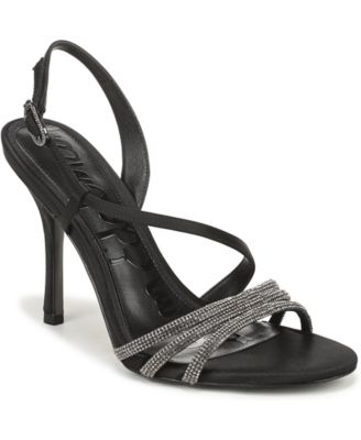 Women's Charli Glam Strappy Sandals