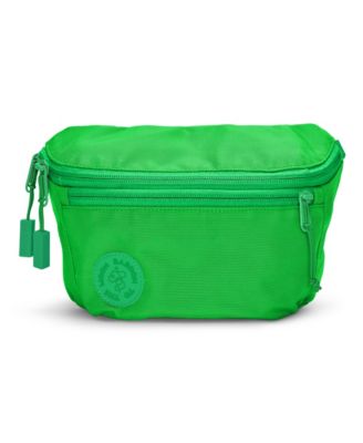 Women's Fannypack 3L