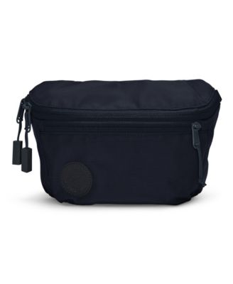 Women's Fannypack 3L