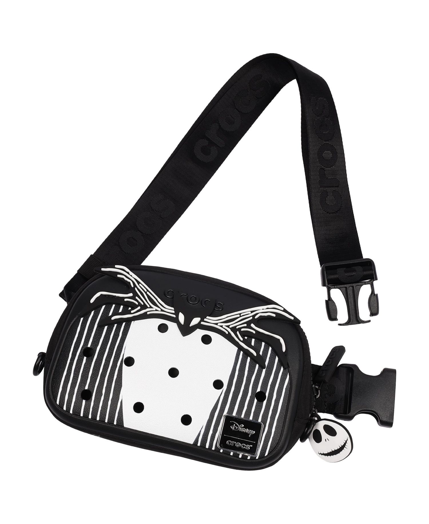 Women's DISNEY NBC X JACK COSPLAY BELT BAG