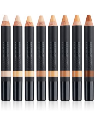 concealer pencil