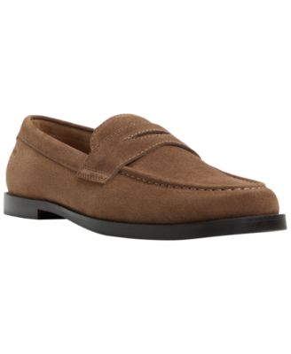 Men's Parliament Penny Loafers