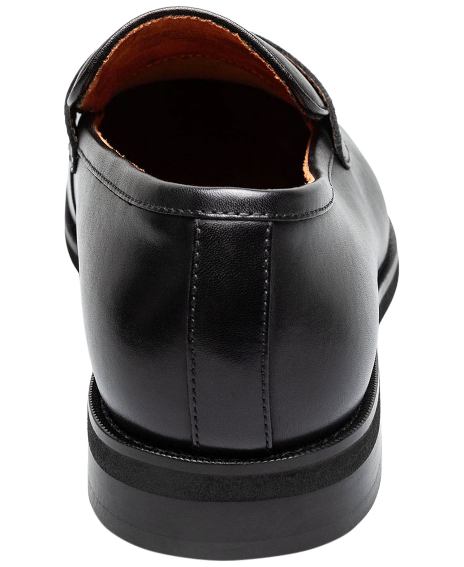Men's Jackson Penny Loafers