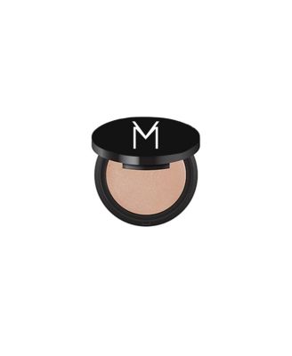 Under Eye Eraser, Universal