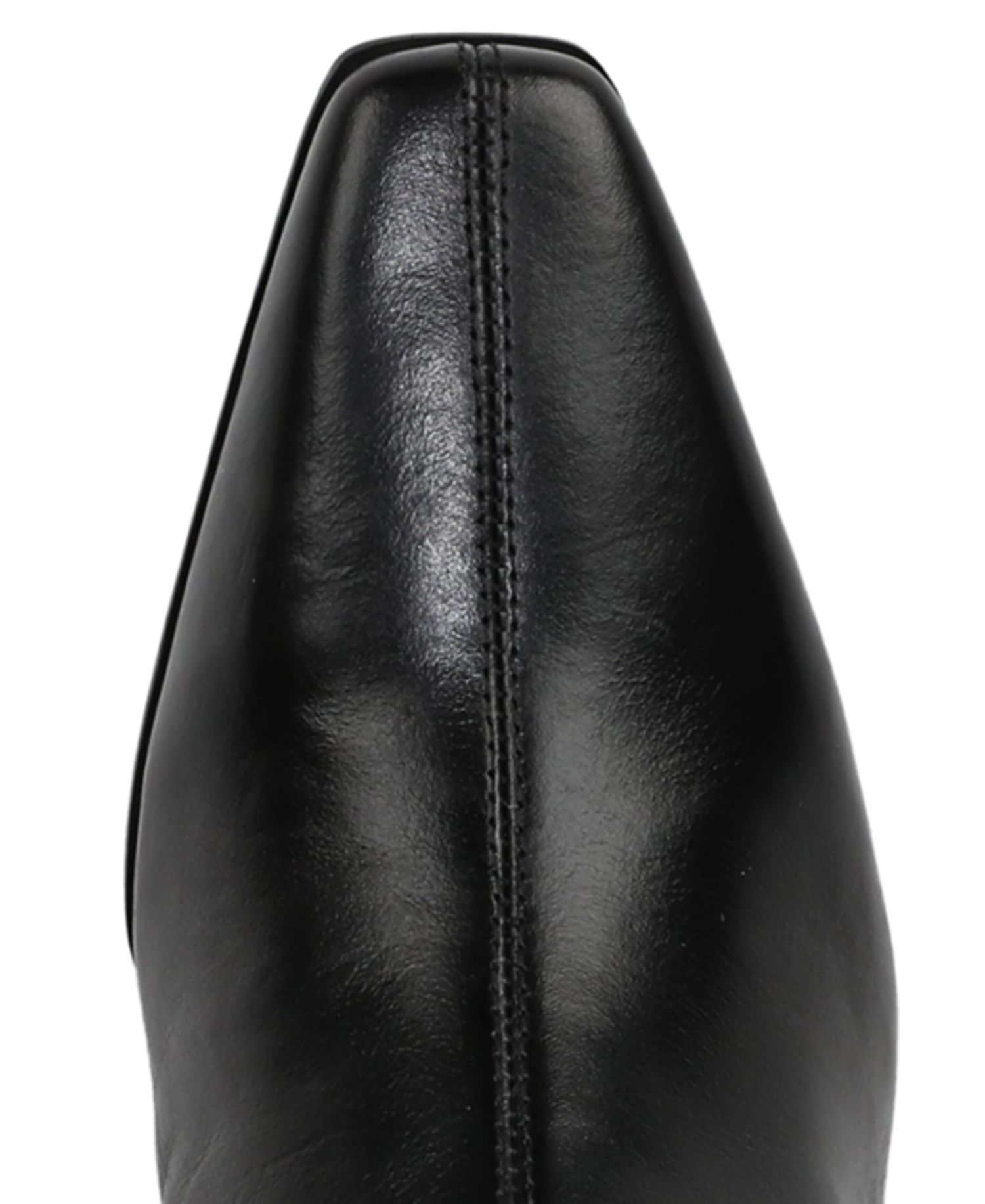Women's Harmony Zipper Short Booties