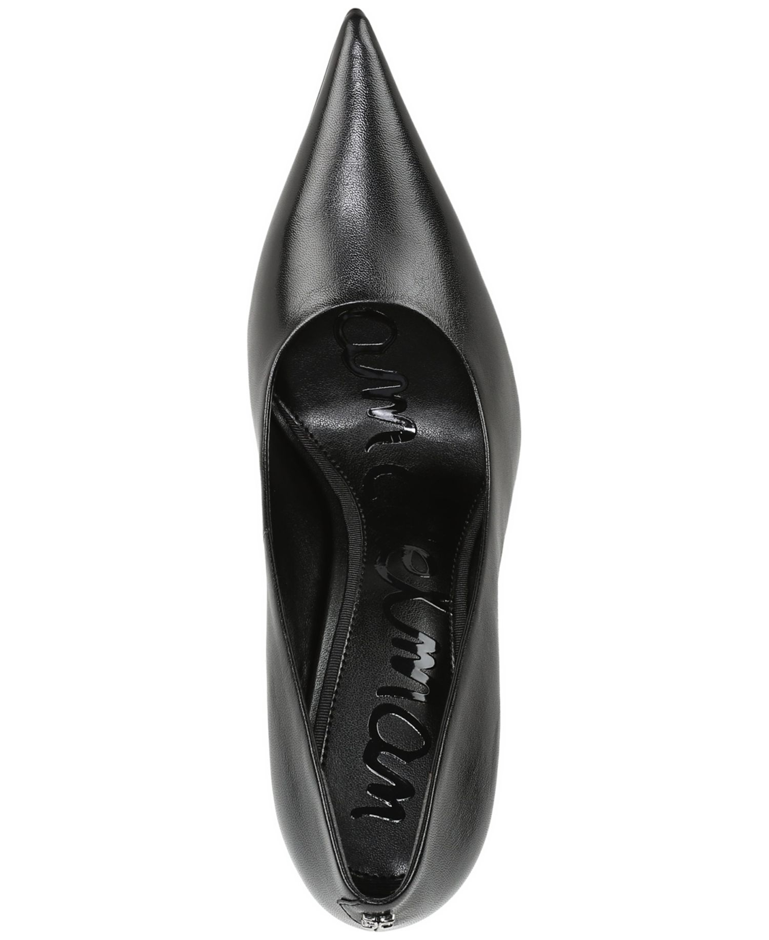 Women's Talula Slip-On Pumps