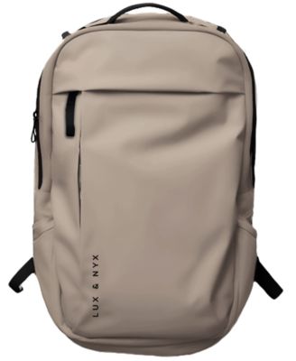 Purpose 16" Laptop Backpack - Women's Laptop Bag