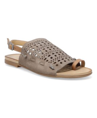 Women's Ryze Sandals Taupe