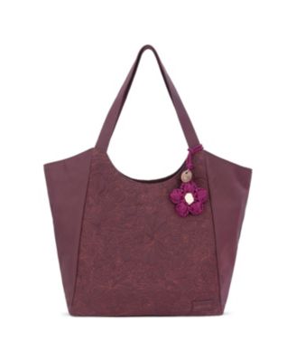 Women's Roma Tote