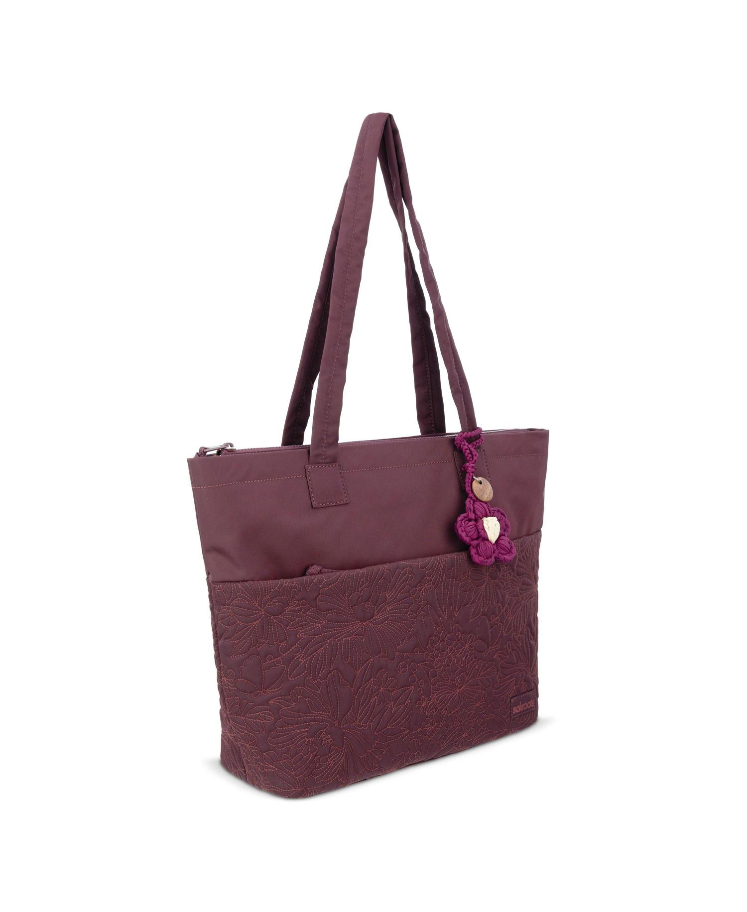 Women's Banyan Tote