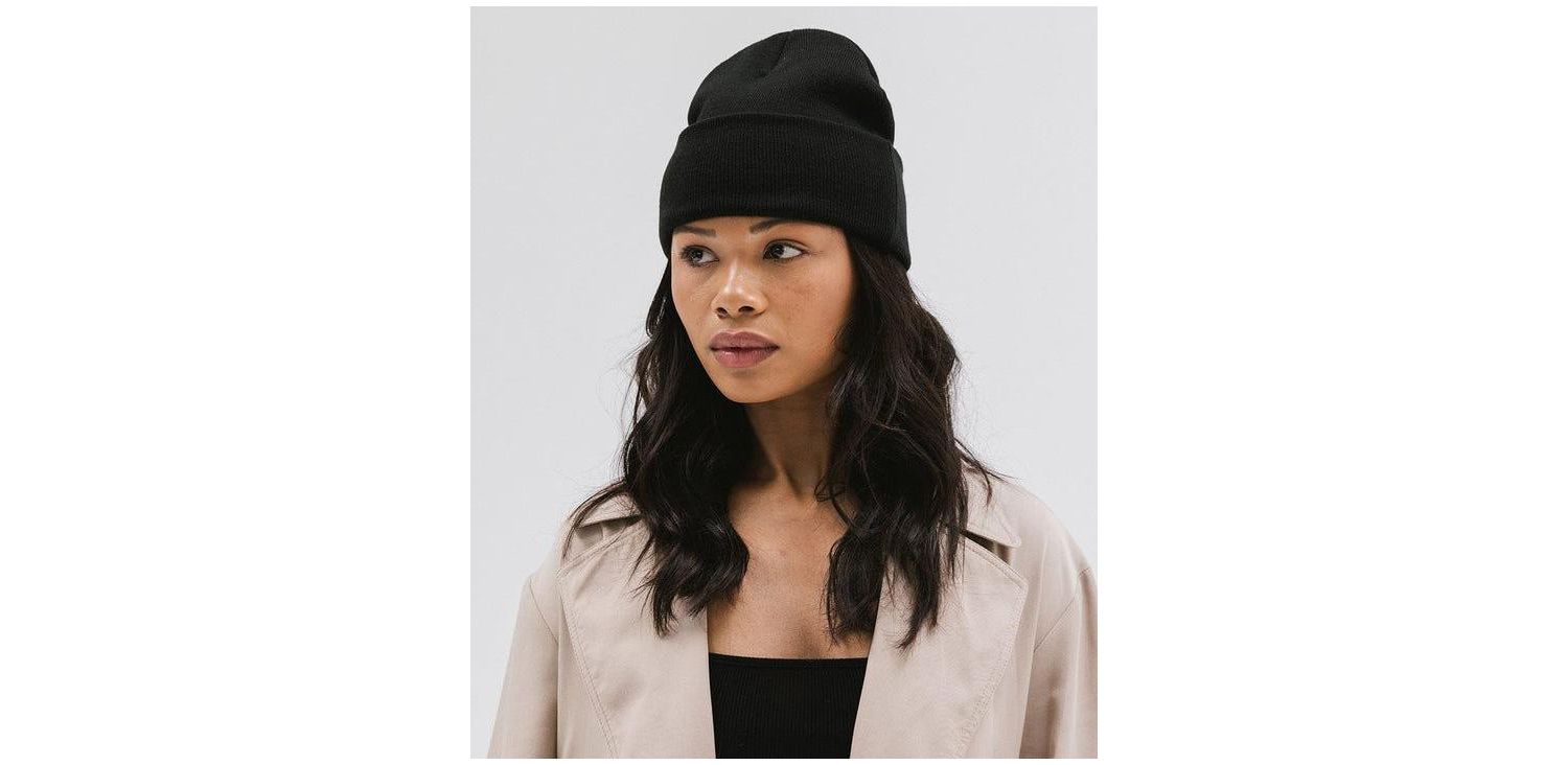 Women's Shay Knit Beanie