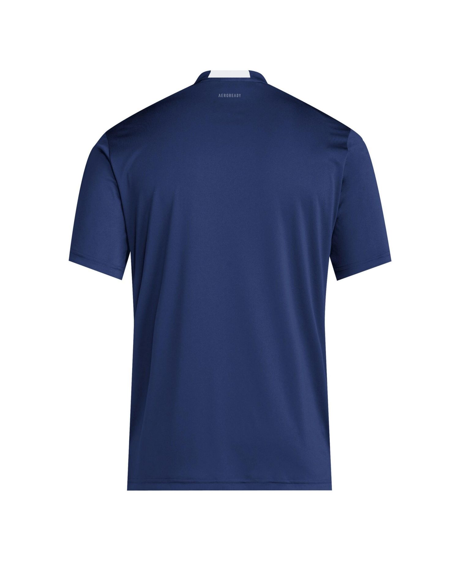 Men's Navy Penn State Nittany Lions D4T T-Shirt