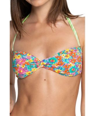 Women's Nia On The Rocks Top