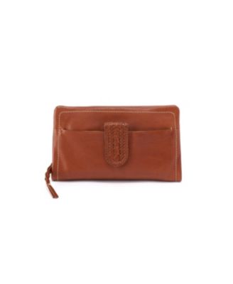  Women's Evolve Wristlet