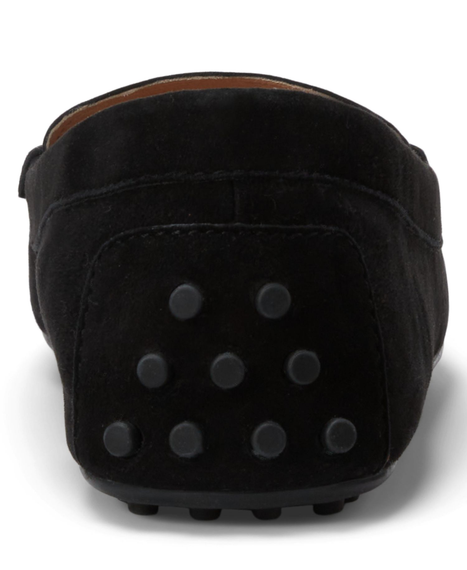 Women's Barnsbury Round Toe Loafers