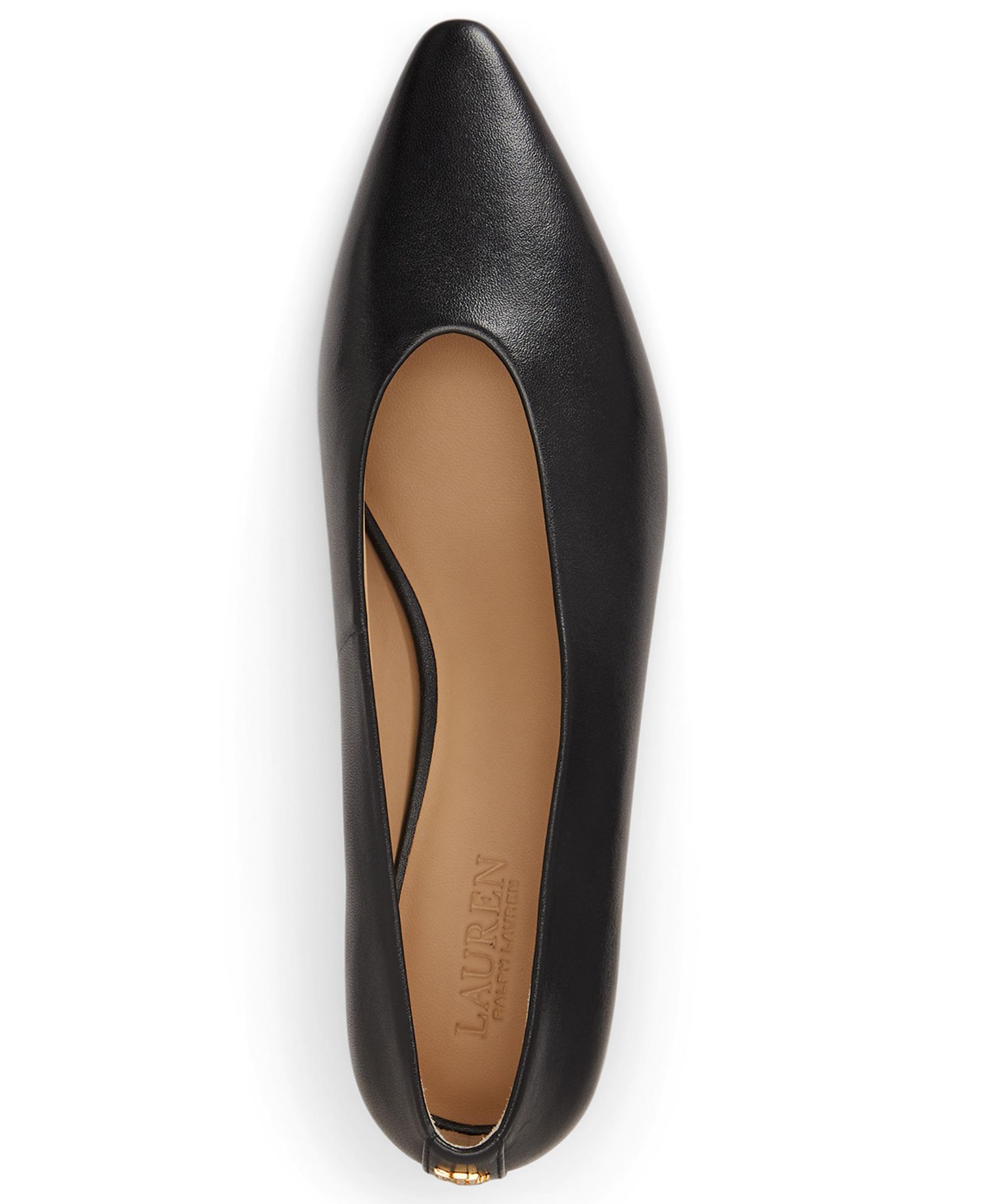 Women's Francesca Slip-On Pumps