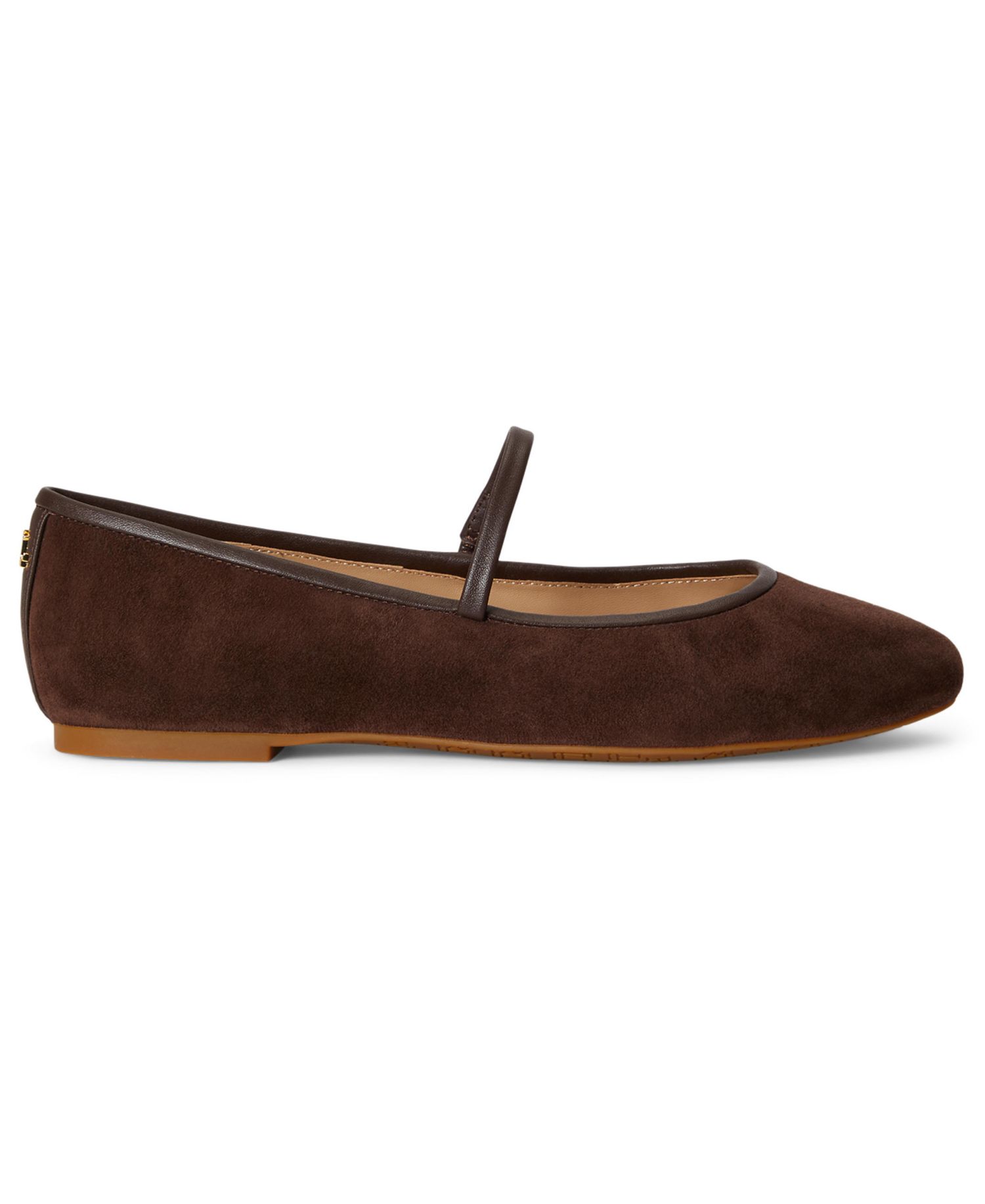 Women's Jayna Mary Jane Flats