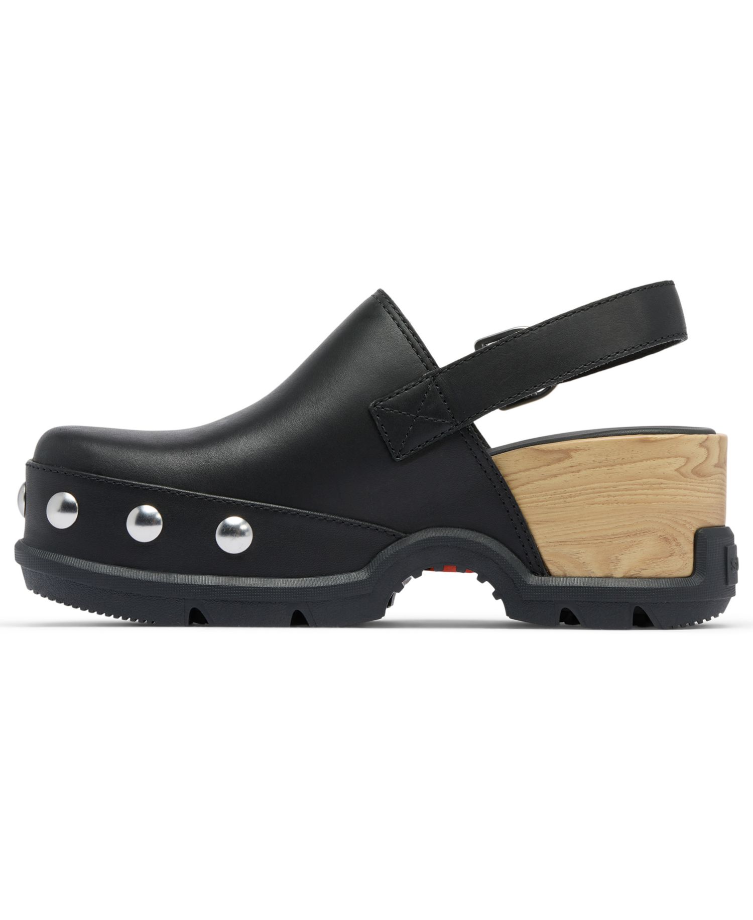 Women's Roam'N RVT Slingback Clogs
