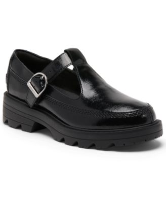 Women's Revel Ave Mary Jane Flats