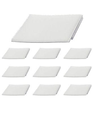 Edger Replacement Pads Pad Refills Tool