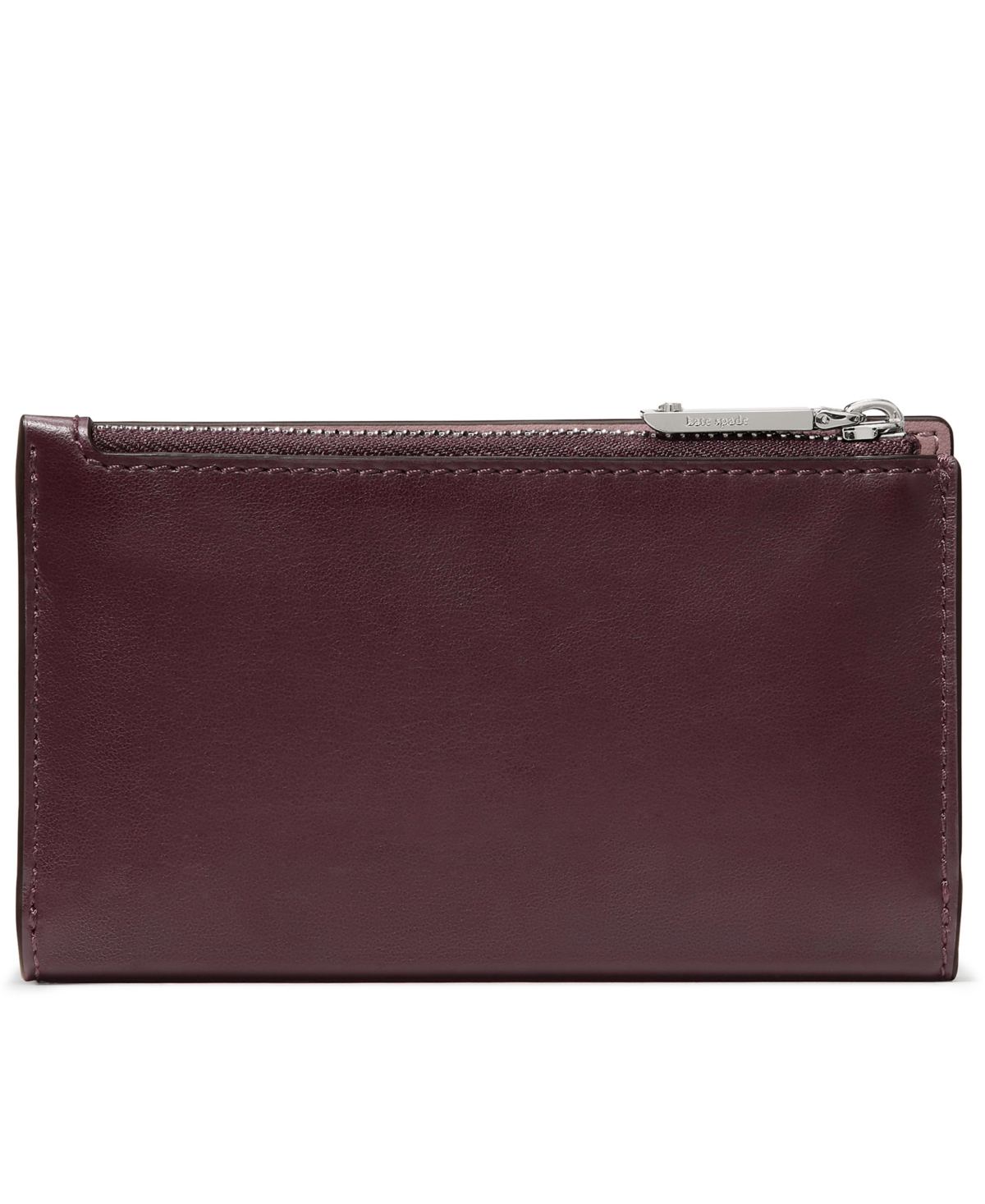 kate spade new york Classic Bifold Wallet