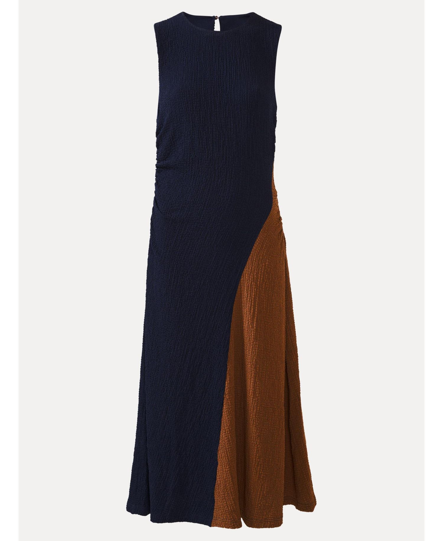 Women's Chantelle Jersey Midi Dress
