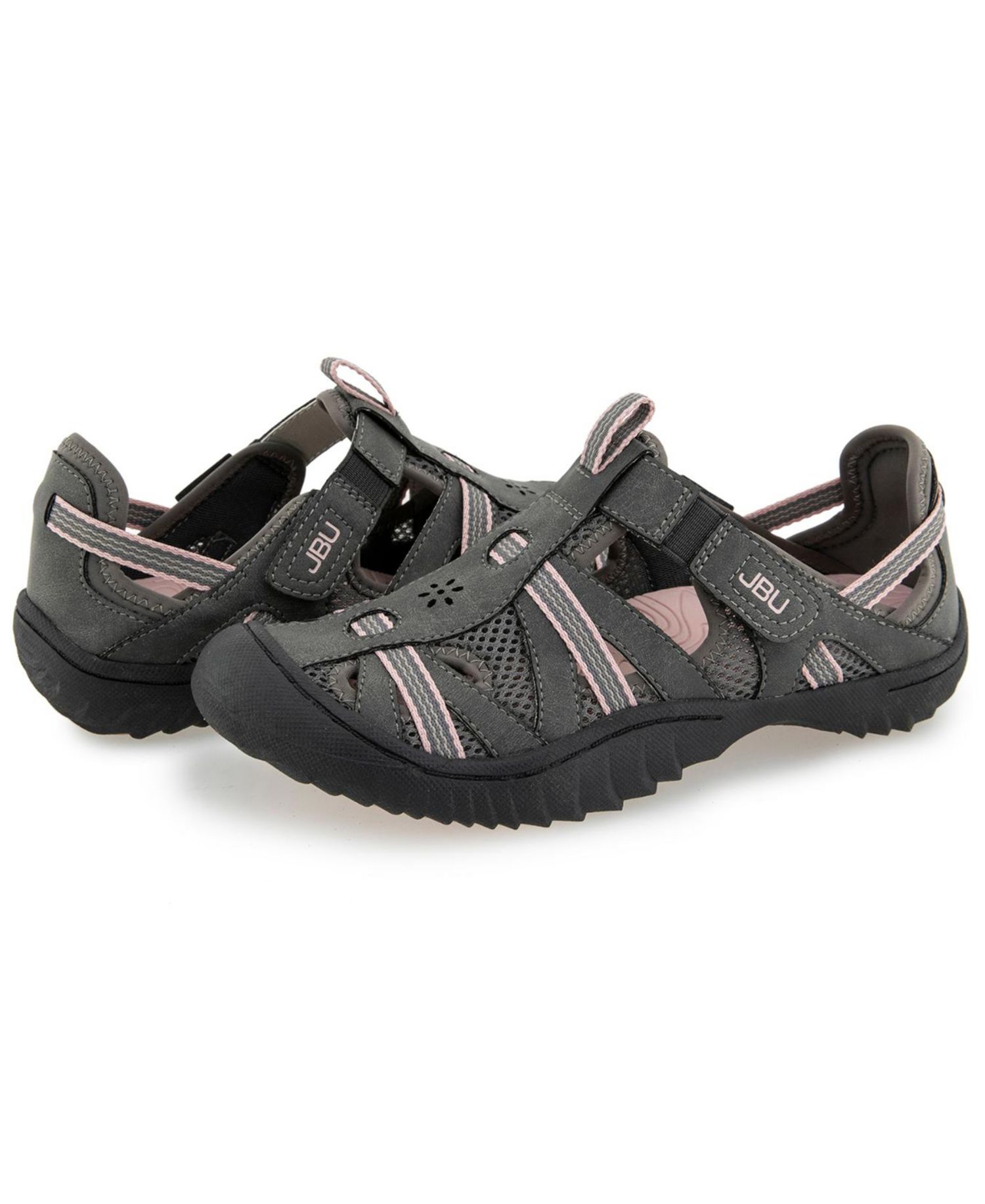 Women's Regional Water Ready Casual Sneaker