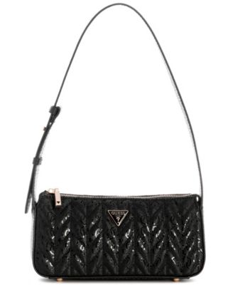 Stacey Small Shoulder Handbag