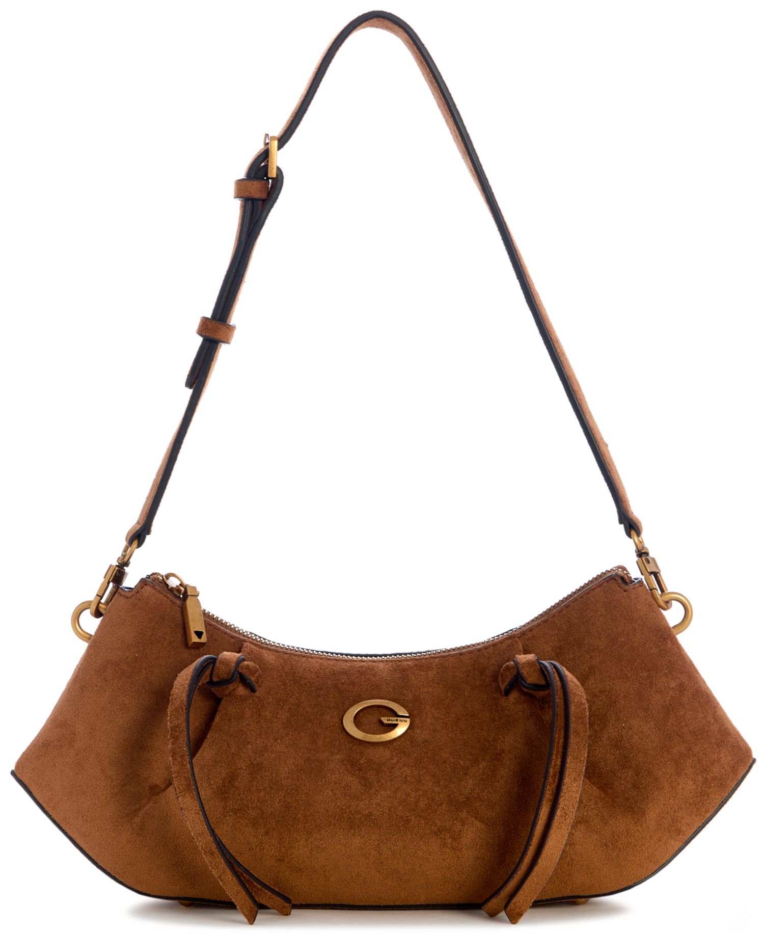 Allegra Large Shoulder Handbag