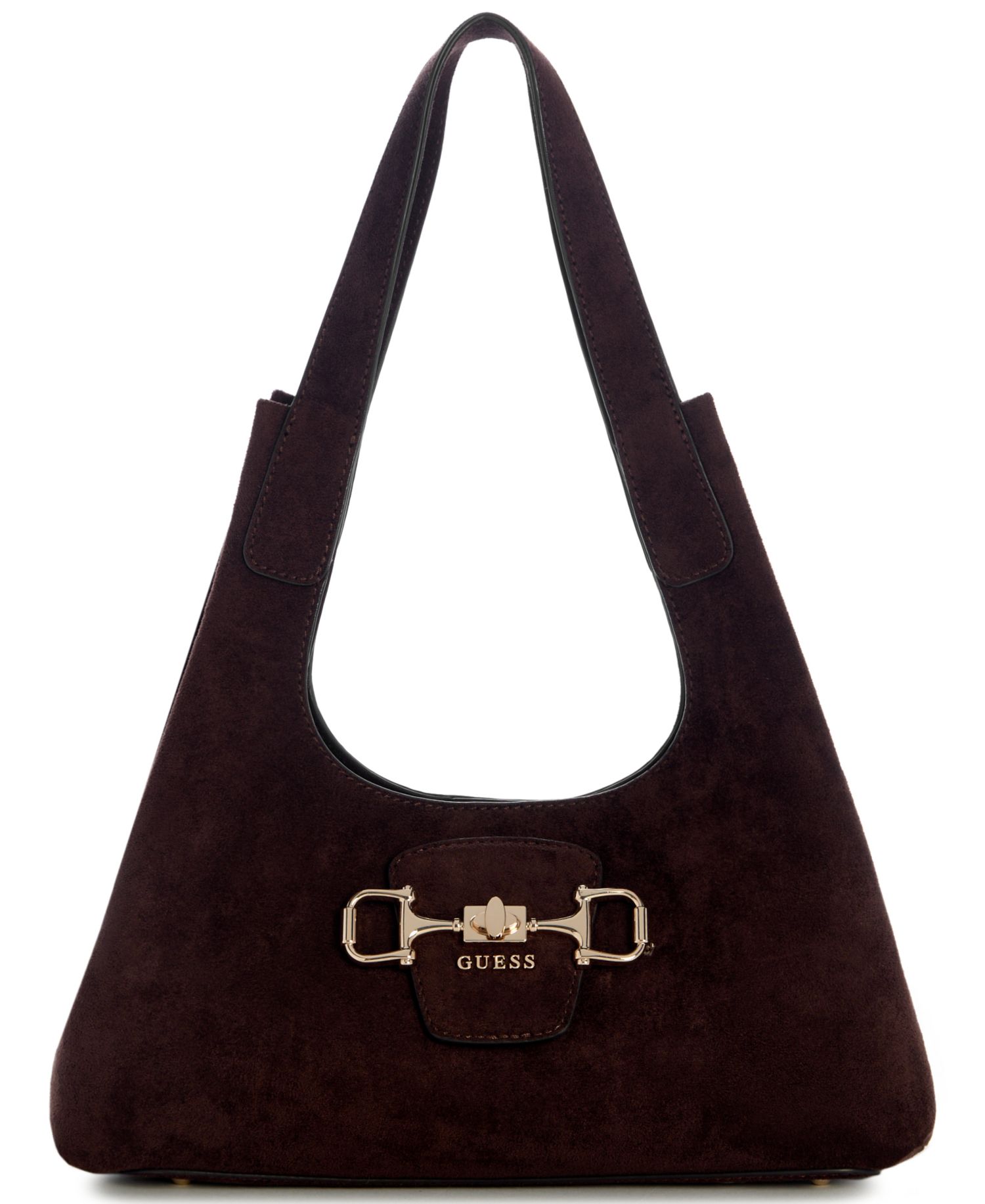 Sunset Medium Hobo Handbag