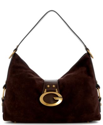 Camden Large Shoulder Handbag