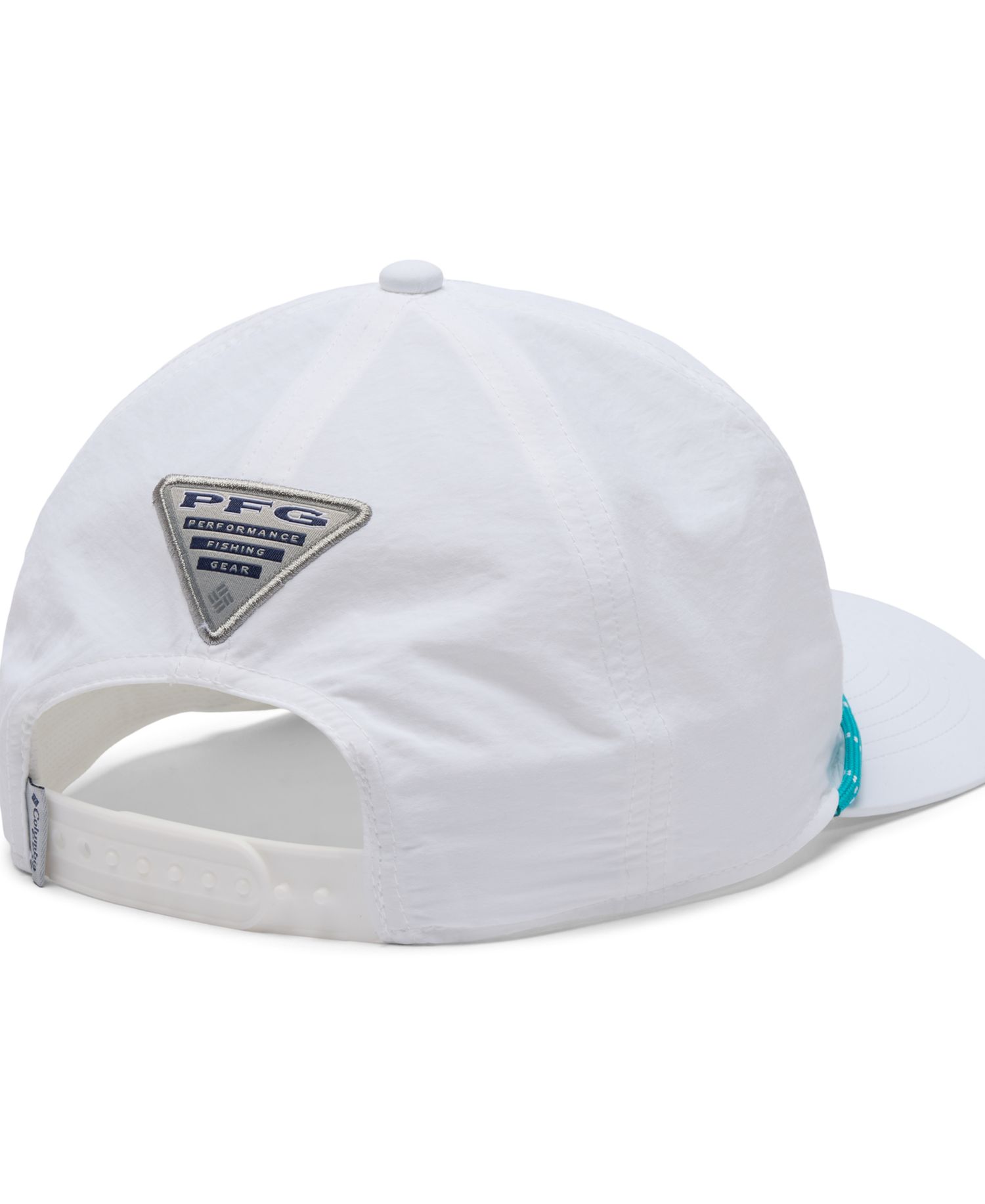 Men's Bonefish Flats™ Snapback Hat