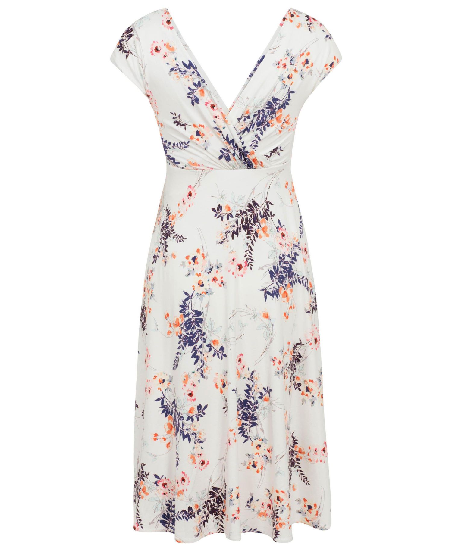 Women's Tiffany Rose Alessandra Dress