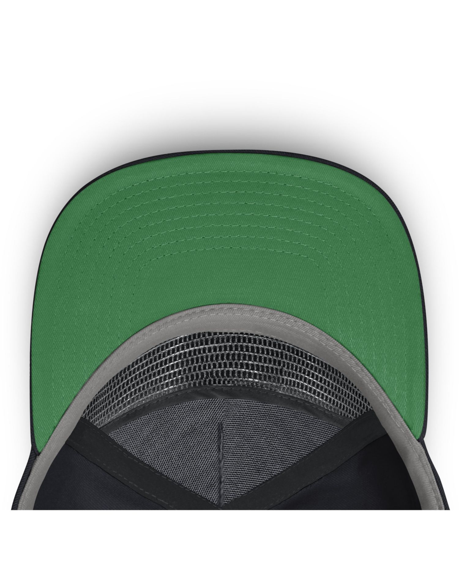 Men's Navy Minnesota Twins 2026 Field of Dreams Five-Panel Adjustable Hat