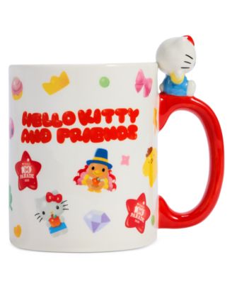 Ceramic Mug