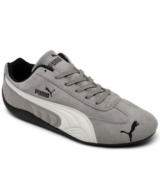 Men's Speedcat OG Casual Sneakers from Finish Line
