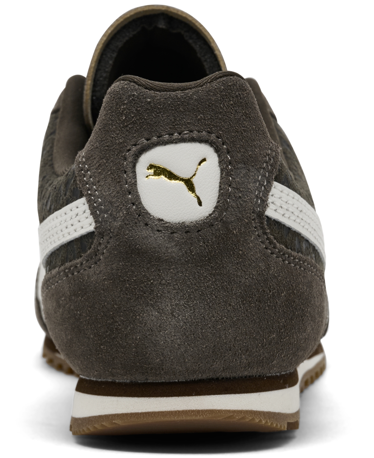 Puma Women's Arizona Cat Lifestyle Sneakers from Finish Line