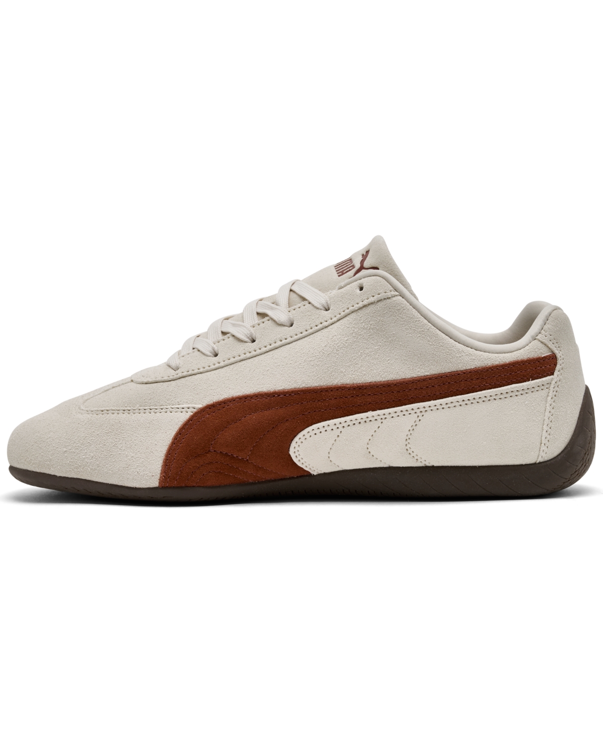 Puma Men's Speedcat Og Casual Sneakers from Finish Line
