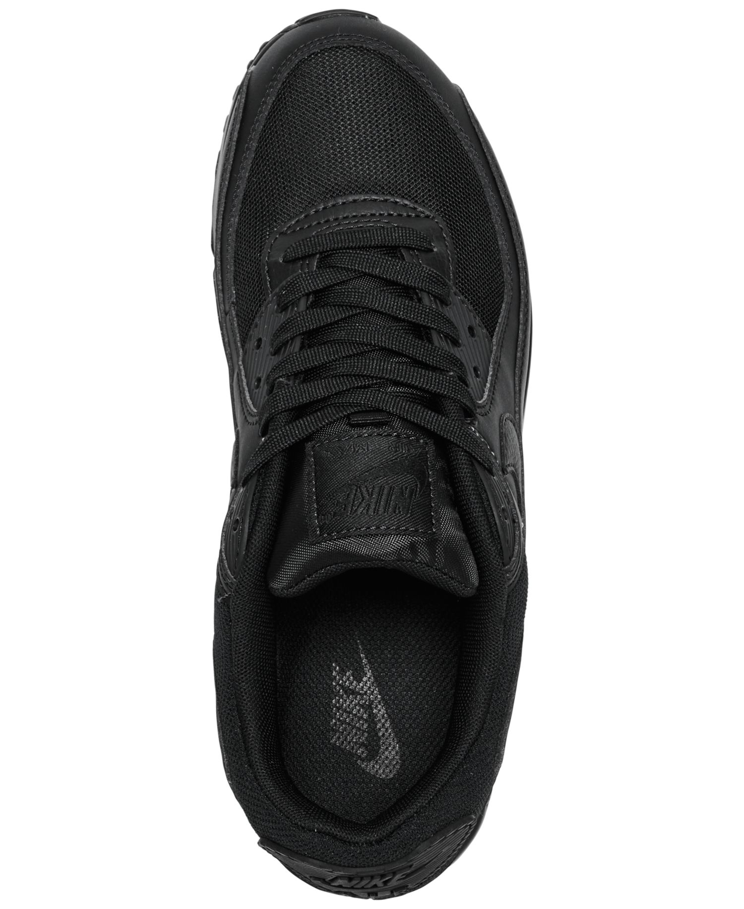 Women's Air Max 90 Casual Sneakers from Finish Line