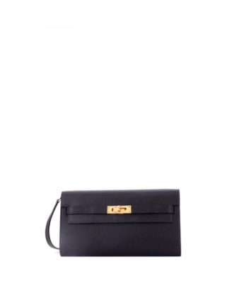 Kelly To Go Wallet Epsom