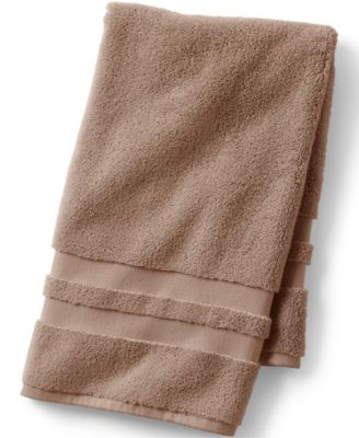 Essential Cotton Hand Towel