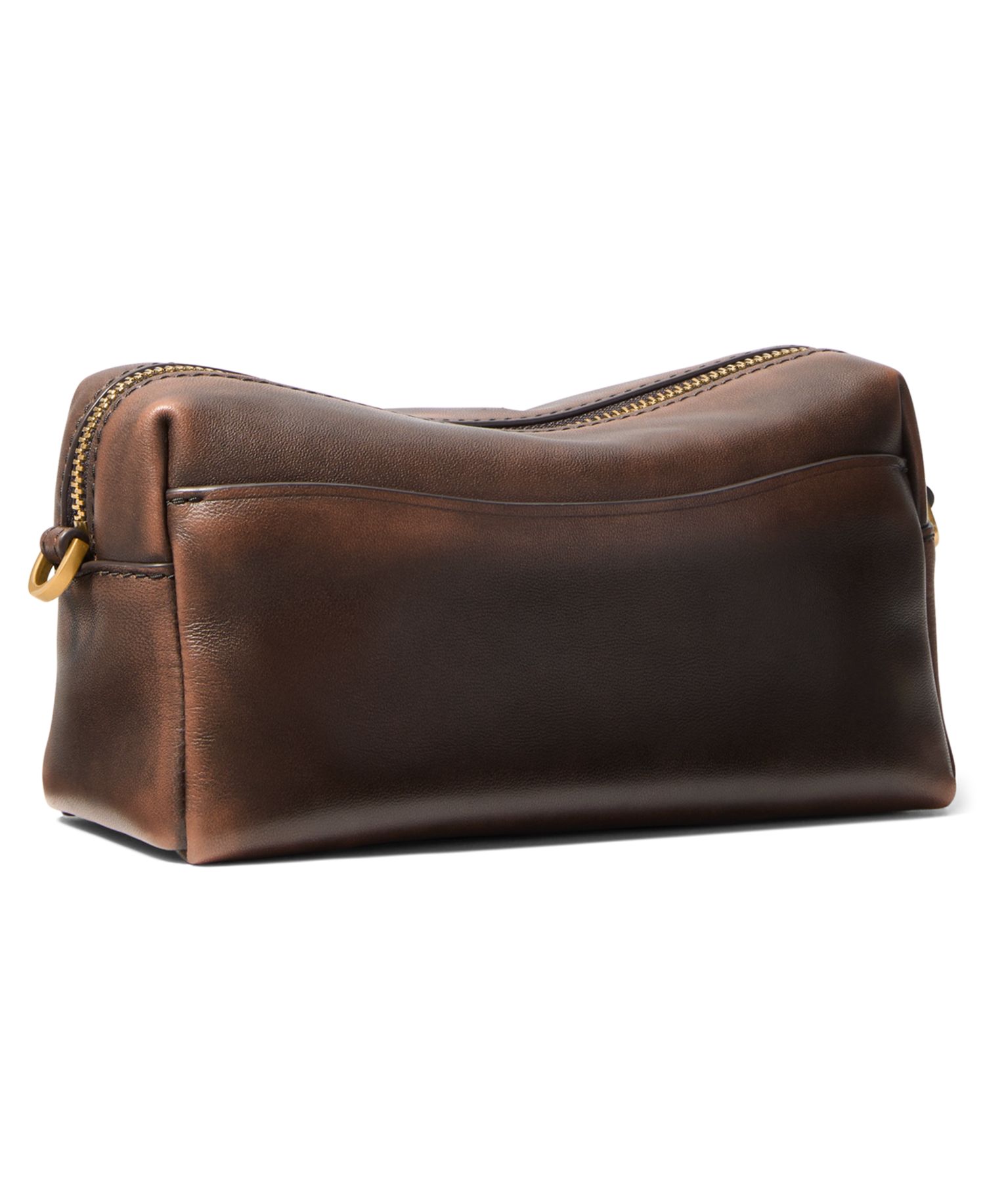 Bryant Small Soft Crossbody with Chain Handbag