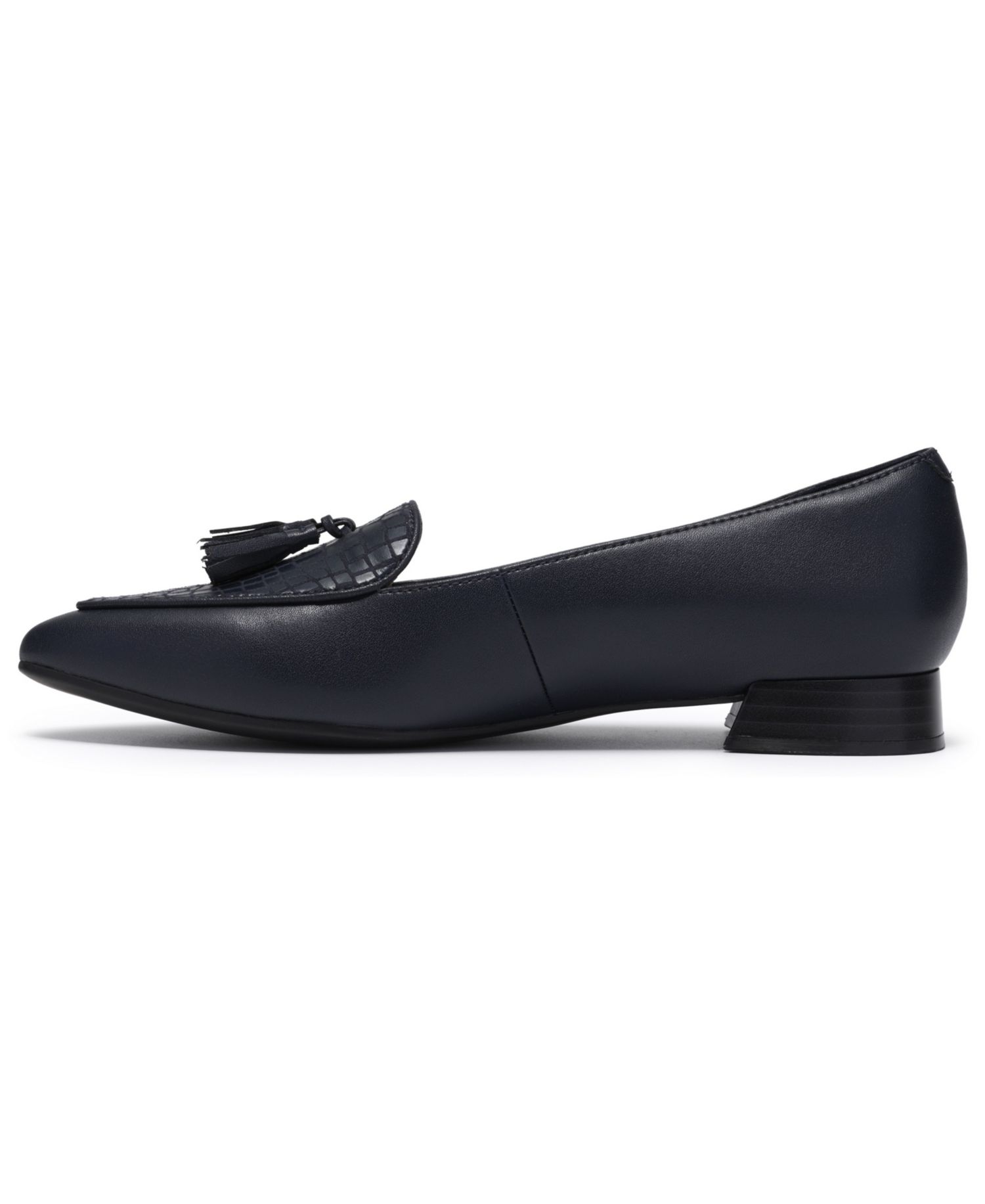Women's Natalyn Quartz Slip-On Flats